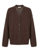Brunello Cucinelli Cardigan