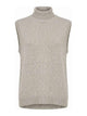 Brunello Cucinelli Turtle Neck Sweater