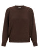 Brunello Cucinelli 'Diamante' Sweater