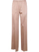 Antonelli Firenze "Tiete Super Jasmine Energy Cady" Trousers