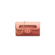 Dior Diordouble M