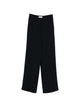 Via Masini 80 Cady Trousers