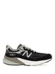 New Balance M990bk6