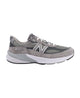 New Balance Nb M_w990v6