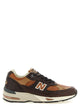 New Balance 'Made In Uk 991V1' Sneakers