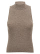 Brunello Cucinelli 'Sparkling' Top