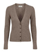 Brunello Cucinelli Cardigan