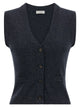 Brunello Cucinelli 'Sparkling' Vest