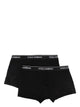 Dolce & Gabbana Stretch Jersey Boxer Briefs