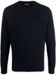 Colombo Ma00057/N/2-80Apl Cuello Redondo