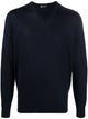 Colombo 43276 Cashmere Silk Jumper