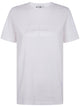 Elisabetta Franchi Classic T-Shirt