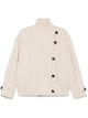 Isabel Marant Hanis Jacket
