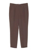 Brunello Cucinelli Tailored Jogger Pants