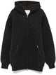 Isabel Marant Lanny
