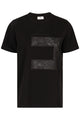 Elisabetta Franchi Crew-Neck T-Shirt
