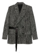 Isabel Marant Ezzia Jacket