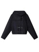 Isabel Marant Trixie Manteau Jacket