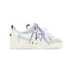 Moschino Couture Moschino Sneakers