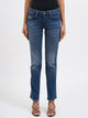 Diesel Denim Trousers 1992 D-Jiann