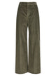 Brunello Cucinelli Corduroy Trousers