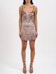 Diesel D-Longy Dress