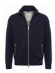 Brunello Cucinelli Jacket