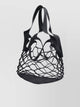 Our Legacy Medium Cut Bag