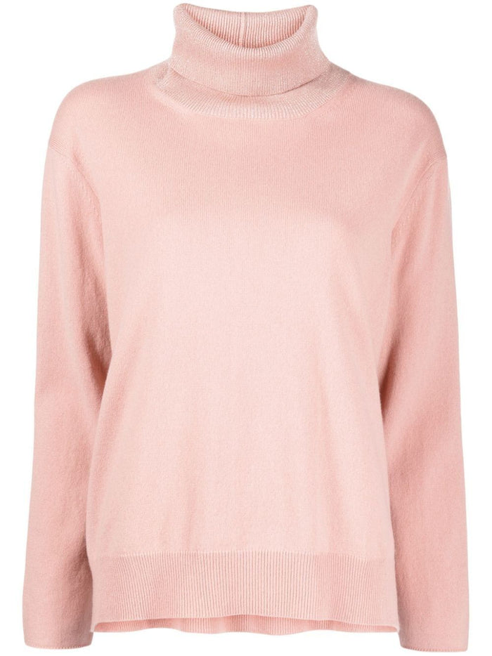 Fabiana Filippi Jersey