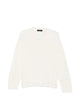 Fabiana Filippi Fabiana Filippi Sweaters In Rafia.