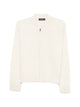 Fabiana Filippi Cardigan