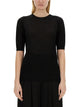 Fabiana Filippi Cashmere Sweater