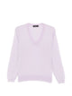 Fabiana Filippi Cashmere Silk Jersey