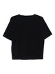 Fabiana Filippi Wool And Cotton Sweater
