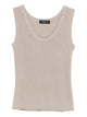 Fabiana Filippi Tank Top