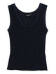 Fabiana Filippi Tank Top