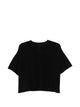 Fabiana Filippi Cotton T-Shirt