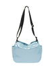 Jack Gomme "Mael" Messenger Bag
