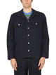 Howlin Cotton Shirt