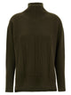 Tom Ford Cashmere Sweater