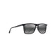 Maui Jim Maui Jim Makamae 619-02
