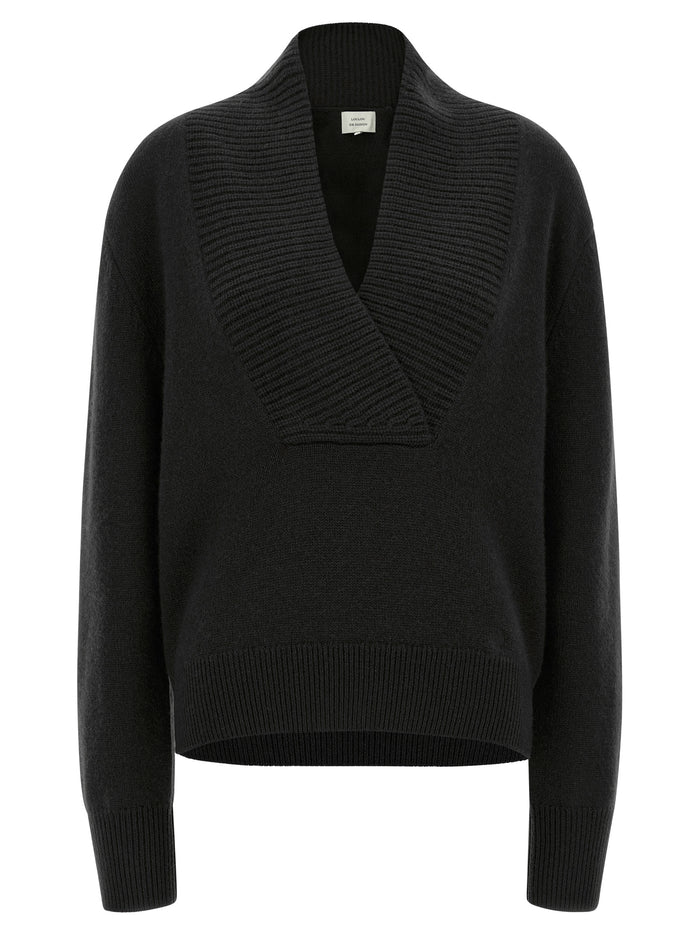 Loulou De Saison 'Makela' Sweater