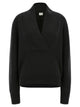 Loulou De Saison 'Makela' Sweater