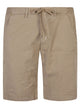 Briglia 1949 Drawstring Shorts
