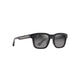 Maui Jim Maui Jim Maluhia Gs643-14