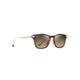 Maui Jim Maui Jim Manaolana Hs623-10