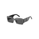 Marc Jacobs Marc Jacobs Marc 488/N/S 03K(Ir)
