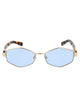 Marc Jacobs Marc Jacobs Marc 496/S 013(Ku)