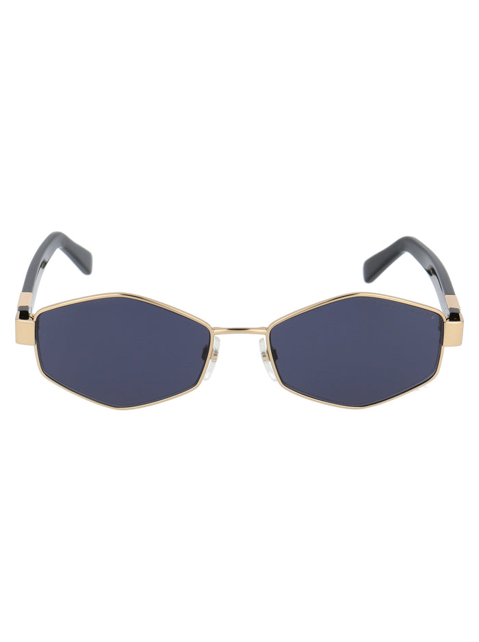 Marc Jacobs Marc Jacobs Marc 496/S J5g(Ir)