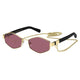Marc Jacobs Marc Jacobs Marc 496/S Y11(Vc)